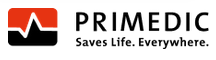 HeartSave